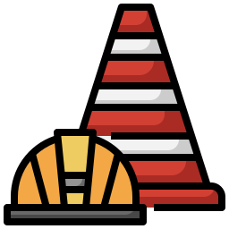 Cone icon