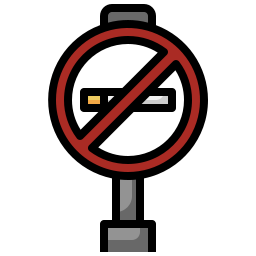 verboten icon