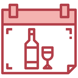 Drink icon