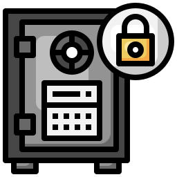 Security icon