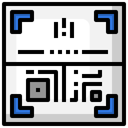 デジタル icon