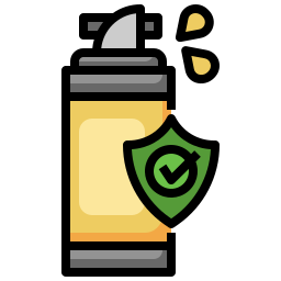 Pepper icon