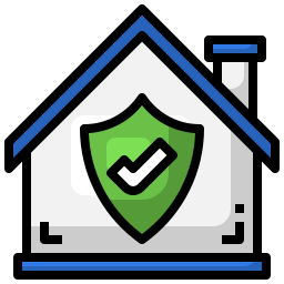 Security icon