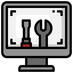 computer icon