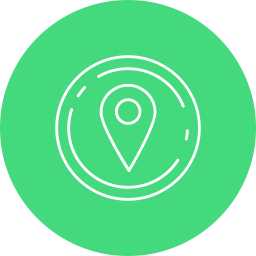 Location icon