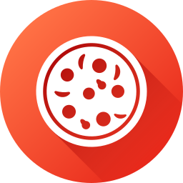 pizza icon