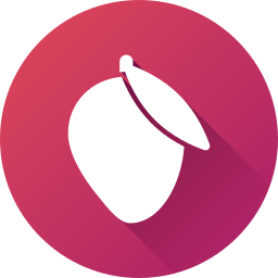 mango icon