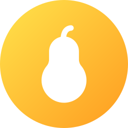 avocado icon