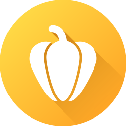 paprika icon