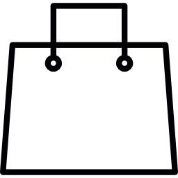 shopping basket icon