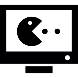 videospiel icon