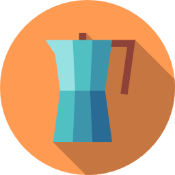 Kettle icon