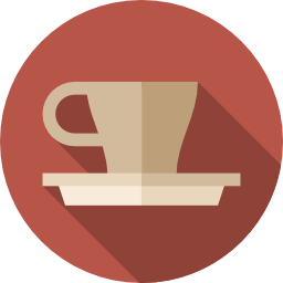 Espresso icon