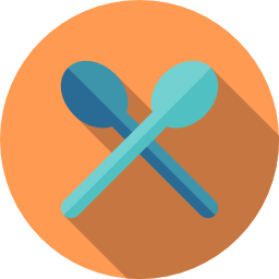 Spoons icon