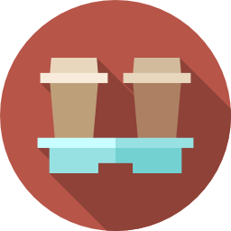 Coffee icon