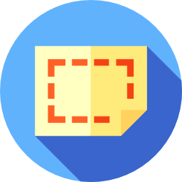 クーポン icon