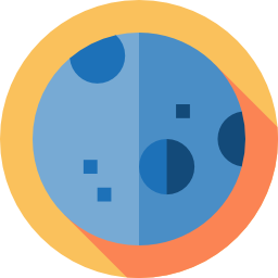 mond icon