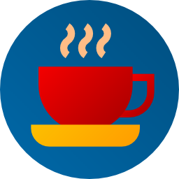 kaffee icon