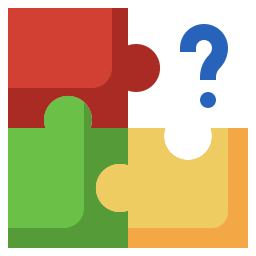 Question icon