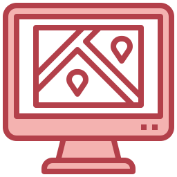 computer icon