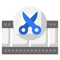 video icon