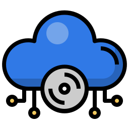 wolke icon