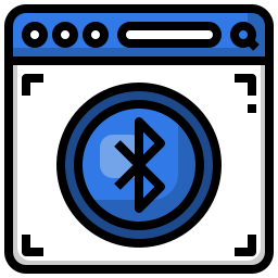 netz icon