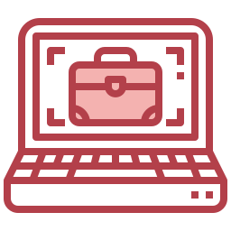 laptop icon