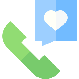 Conversation icon