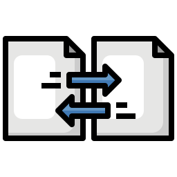 File icon