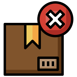 Box icon