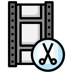 Video icon