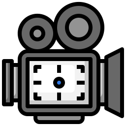 Square icon