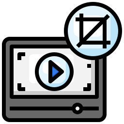 Video icon