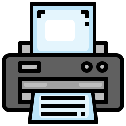 technologie icon