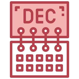 kalender icon