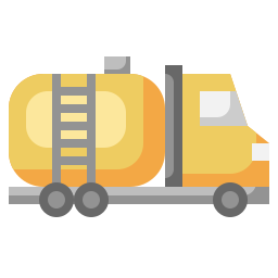 lkw icon