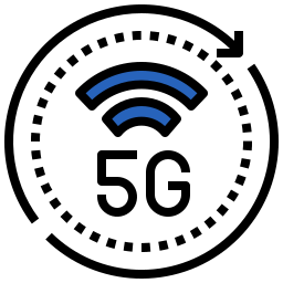 Connection icon