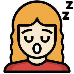 frau icon