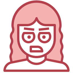 frau icon