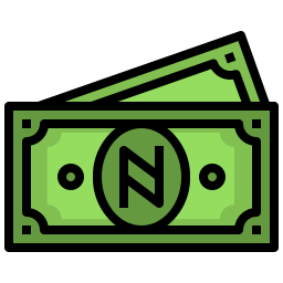 Money icon