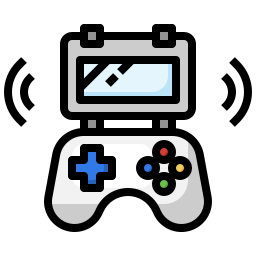 Game icon