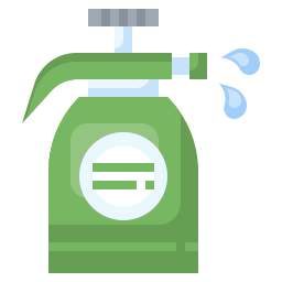 Bottle icon