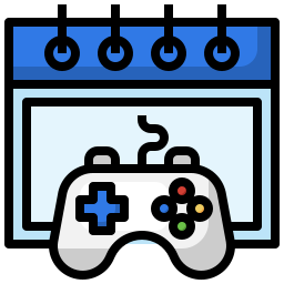 Game icon