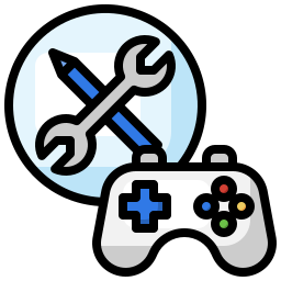 Tools icon