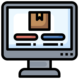 computer icon