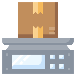 Machine icon