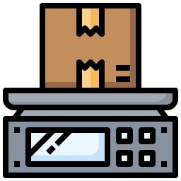 maschine icon