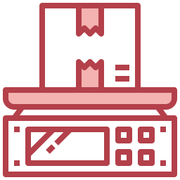 Machine icon