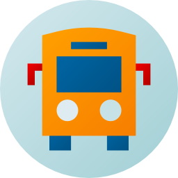 bus icon